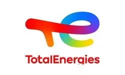 TotalEnergies